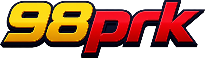 98prk